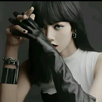lalisa manoban
