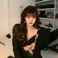 Lalisa manoban