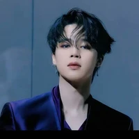 park jimin