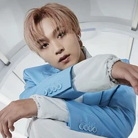 Haechan Gleon
