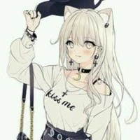 maya