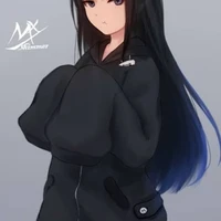 Nim Sara