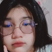 พี่เเอดเองจ่ะ⁽˚⑅̆˚⁾