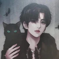 โฟค์(ไอหัวเห็ด+คนที่เเอดชอบ)