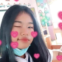 เพื่อนเเอด⁽⁰^⁰⁾