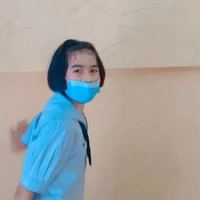 เพื่อนเเอดจุ๊ᵕ̈