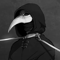scp049