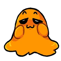 scp999