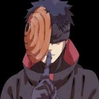 tobi/Obito