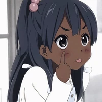 Criadora