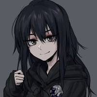Lia