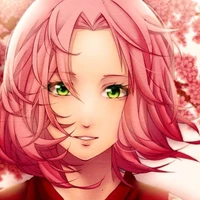 sakura