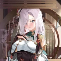 ซากุระ