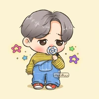park jimin