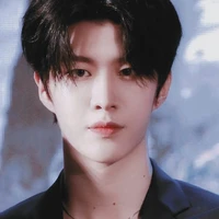 คิม(พระเอก)