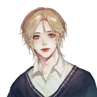 นินทร์{นายเอก}
