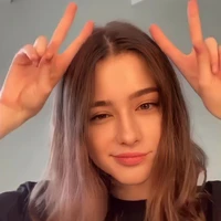 Citra