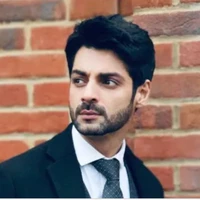 avinash singh oberoi(ml)