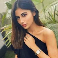 simmi kapoor (fl friend)