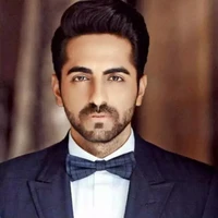 aayan Khan