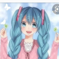 วิลล่า