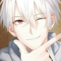 โจ
