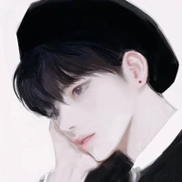 เวฟ(นายเอก)