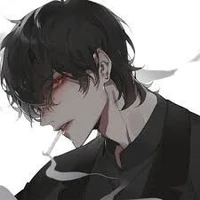 แทน(เพื่อนพระเอก)