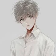 อาม(เพื่อนนายเอก)