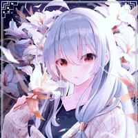 Y/n Hanatsu
