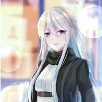Mirana Fuyama