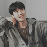 ขิม