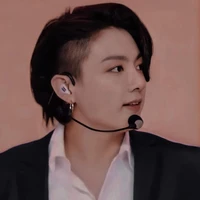 Jungkook