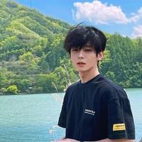 Chen You (ML)