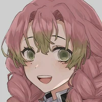 มิตสึริ