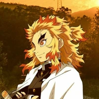 เคียวจูโร่