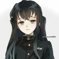 มุอิจิโร่