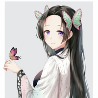 คานาเอะ