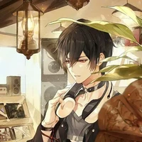 คาสิโน(ก่อนตาย)