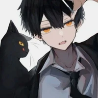 น้องเเอด