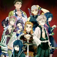 เสาหลักยกเว้นกิยู