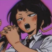 °~Kyoka Jiro~°