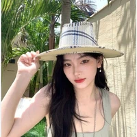 นุ้งตี้(ตัวร้าย)