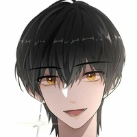 เฮลลี่ย์ | แวมไพร์(มั้ง)|