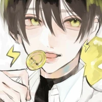 ดีโอ | พระเจ้า-เจ้าเล่ห์ |