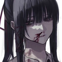 แอด| โดดเดี่ยว |