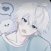 Kai