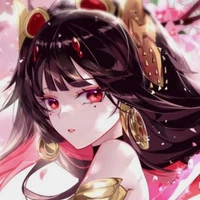 Lin Yia