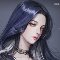 Kim Ye(Ml