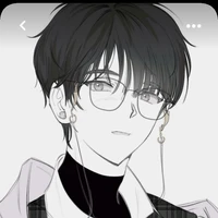 Mike(Teacher)